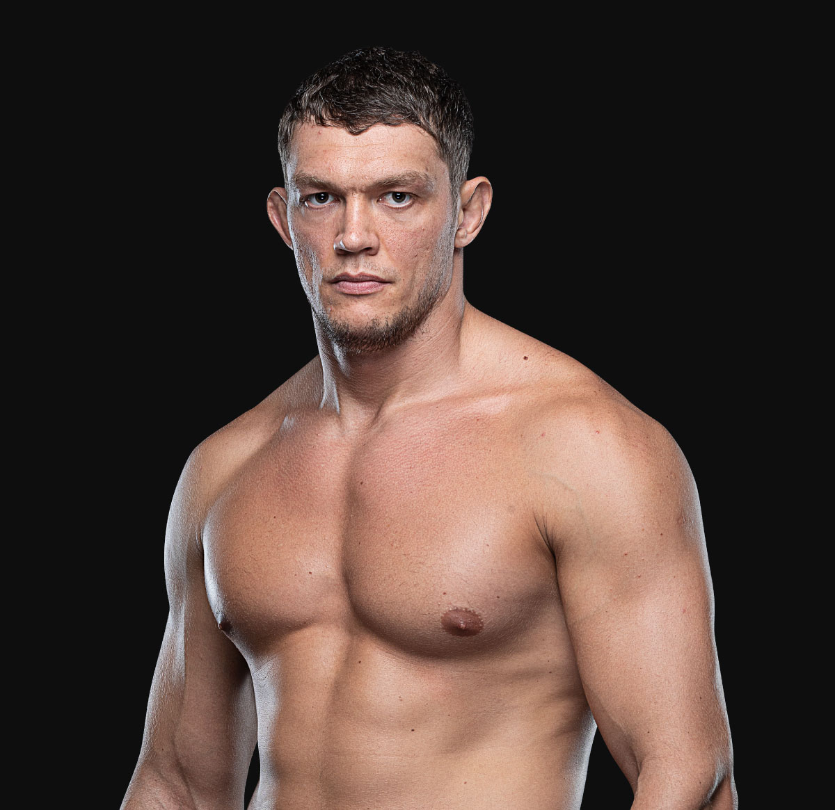 Roman_Lukashevich Hero 1200x1165 1