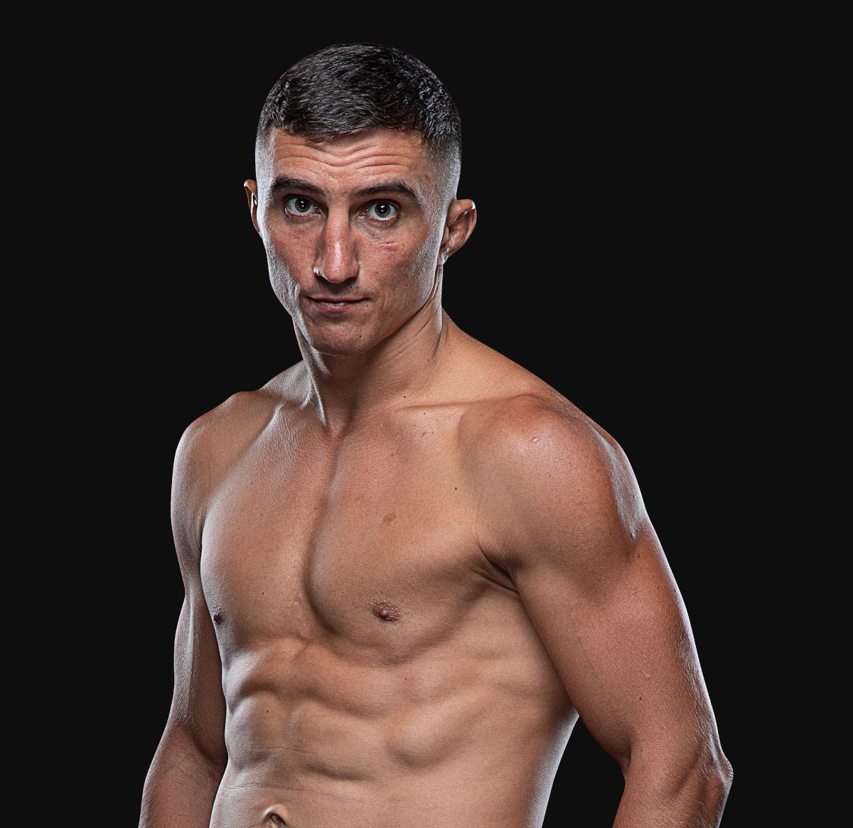 Alexey_Balyko hero 1200x1165 1