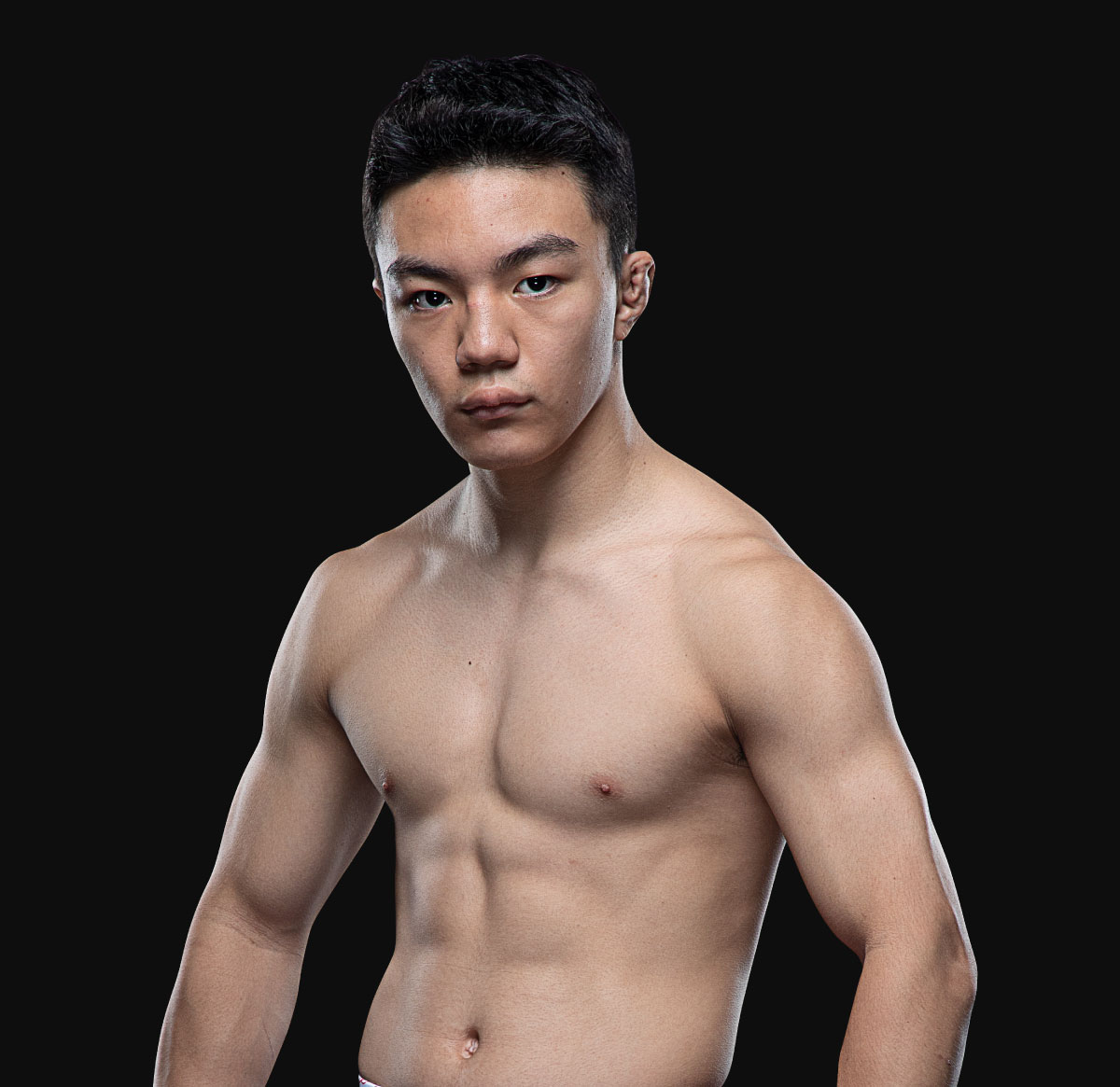 Cho_Joon_Gun hero 1200x1165 1