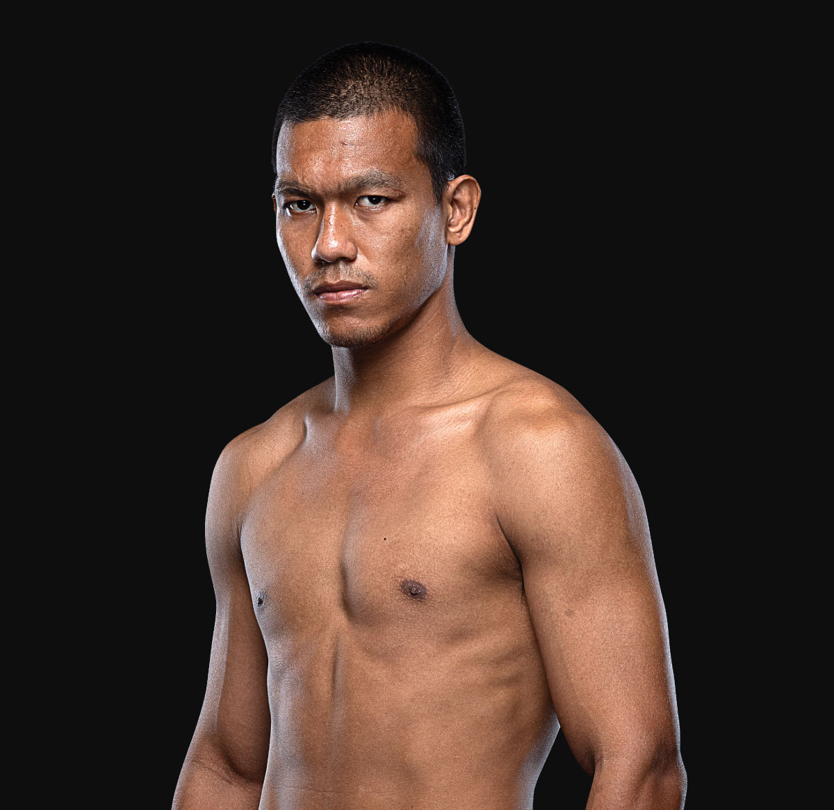 Patakaek_Theppakin Hero 1200x1165 1