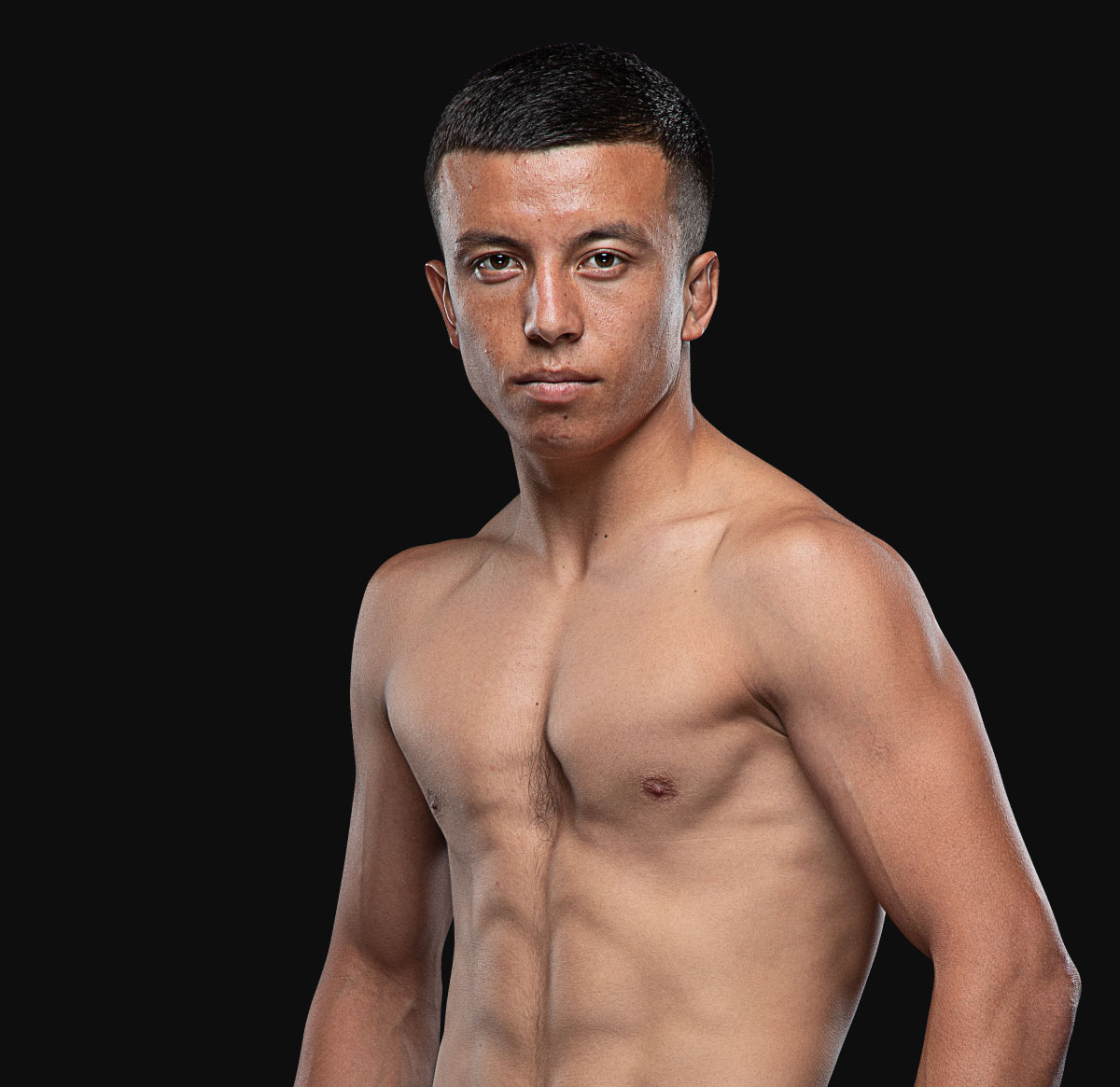 Komronbek_Ortikov hero 1200x1165 1