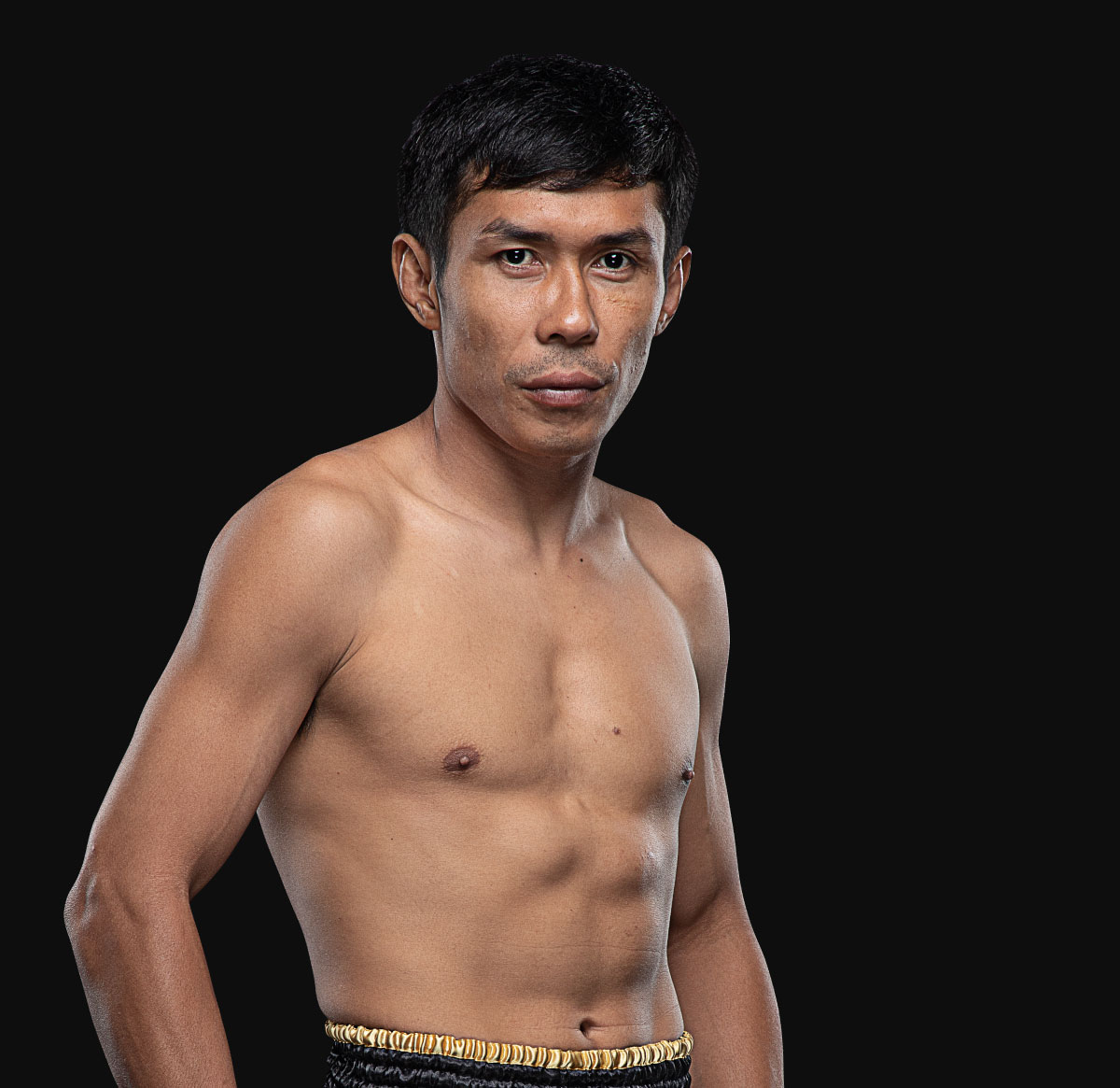 Punmongkol_Sor_Mongkolkarnchang hero 1200x1165 1