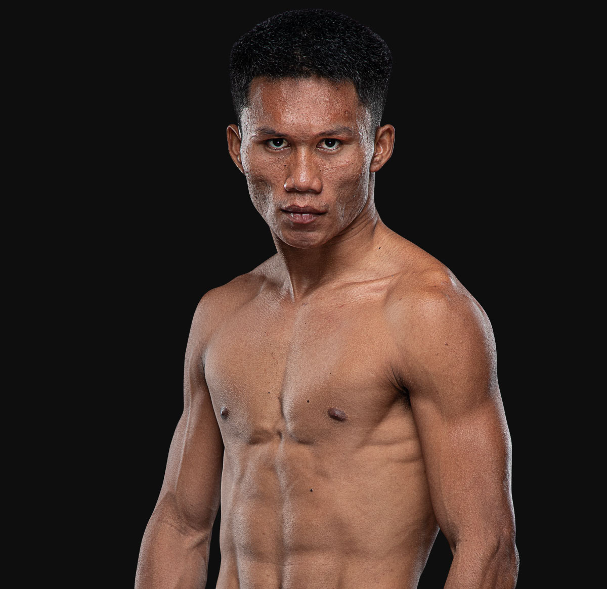 Tahaneak_Nayokatasala hero 1200x1165 1