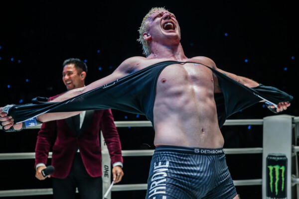 Ben Tynan Kang Ji Won ONE Fight Night 16 66 scaled