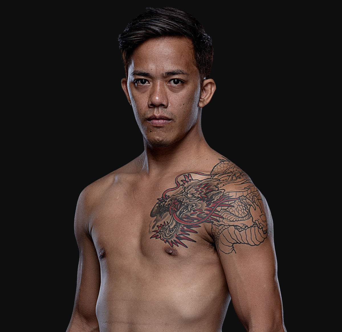 Ely Fernandez Hero 1200x1165 1