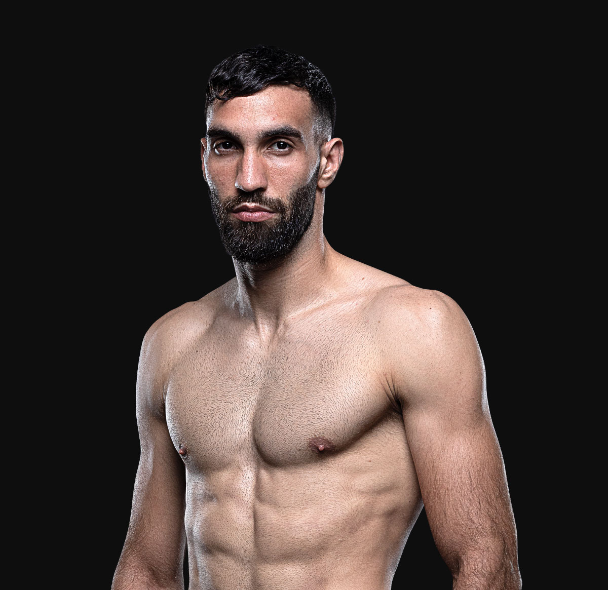 Joachim_Ouraghi Hero 1200x1165 1