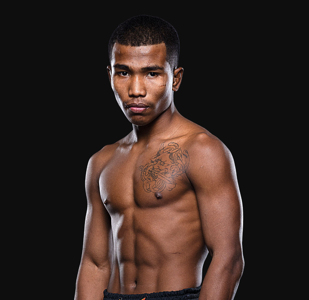 Kaenlek_Sor_Chokmeechai Hero 1200x1165 1