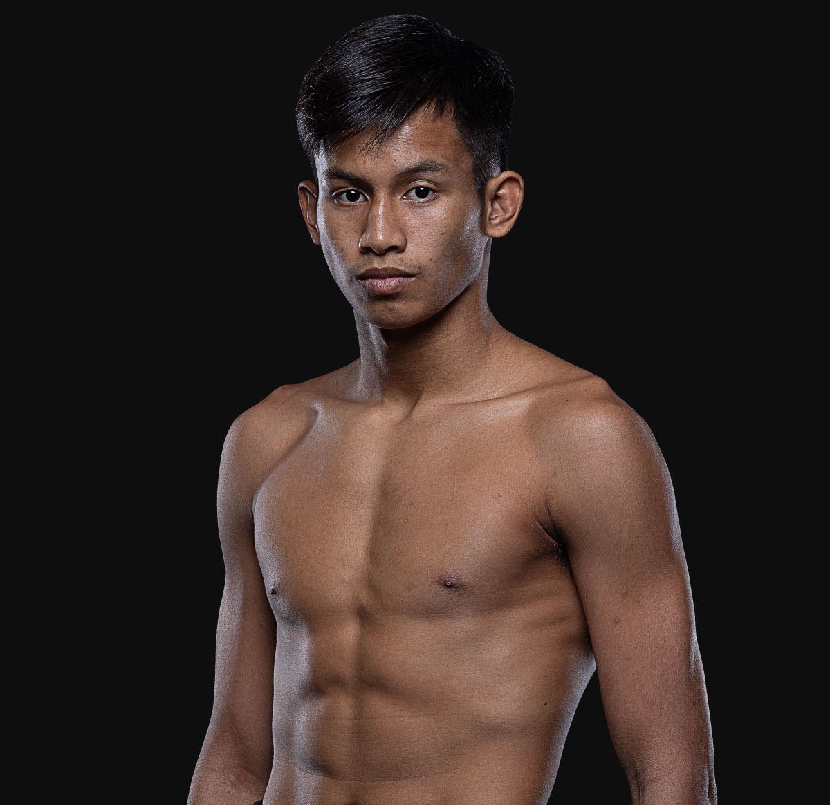 Sitthichai_Sor_Dechapan hero 1200x1165 1