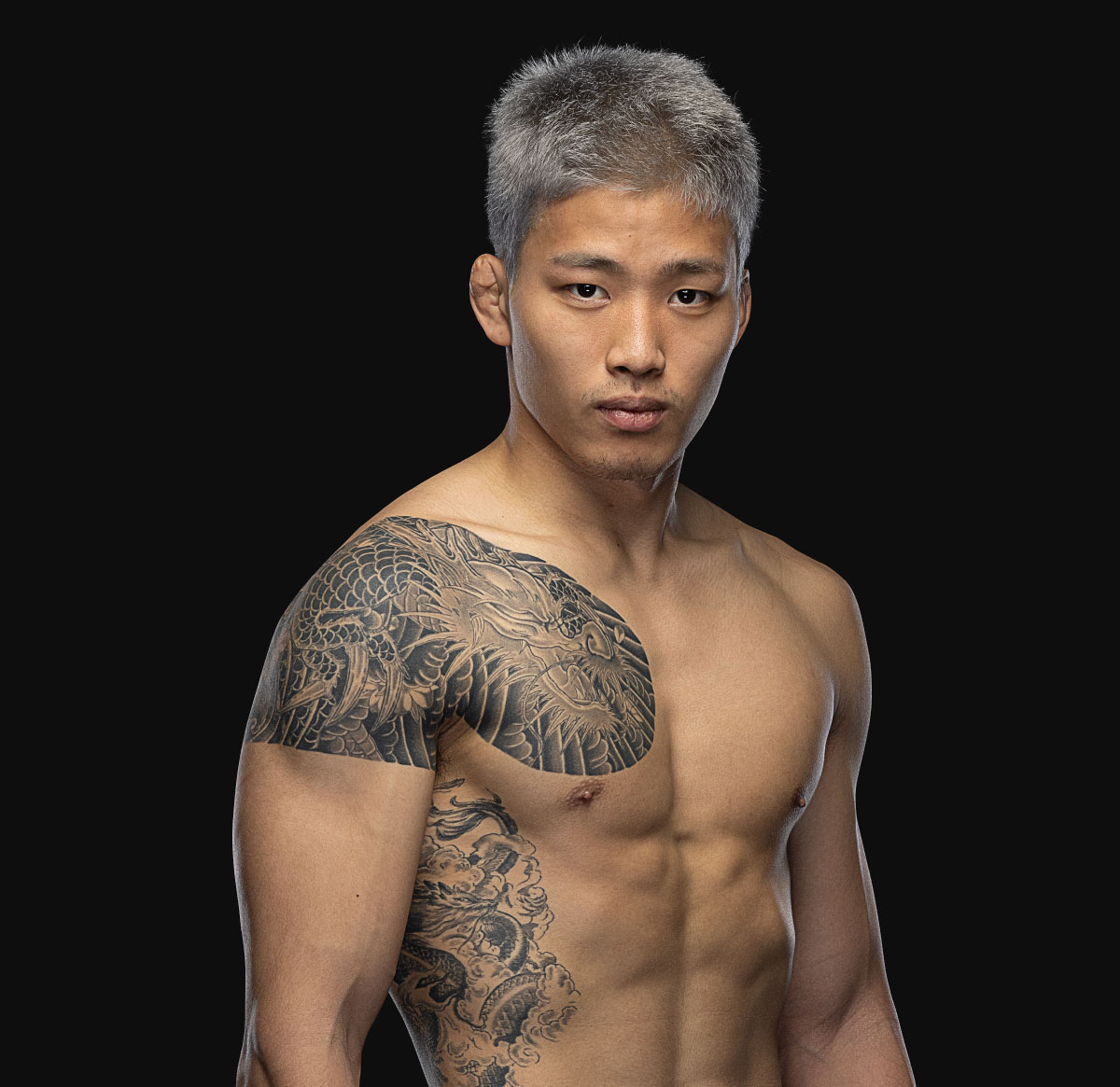 Cho_Gyu_Jun hero 1200x1165 1