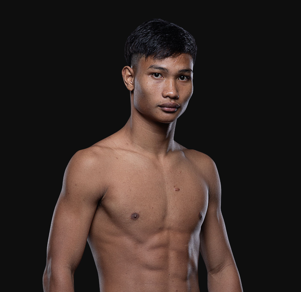 Payakmekin Jomhodmuaythai Hero 1200x1165 1