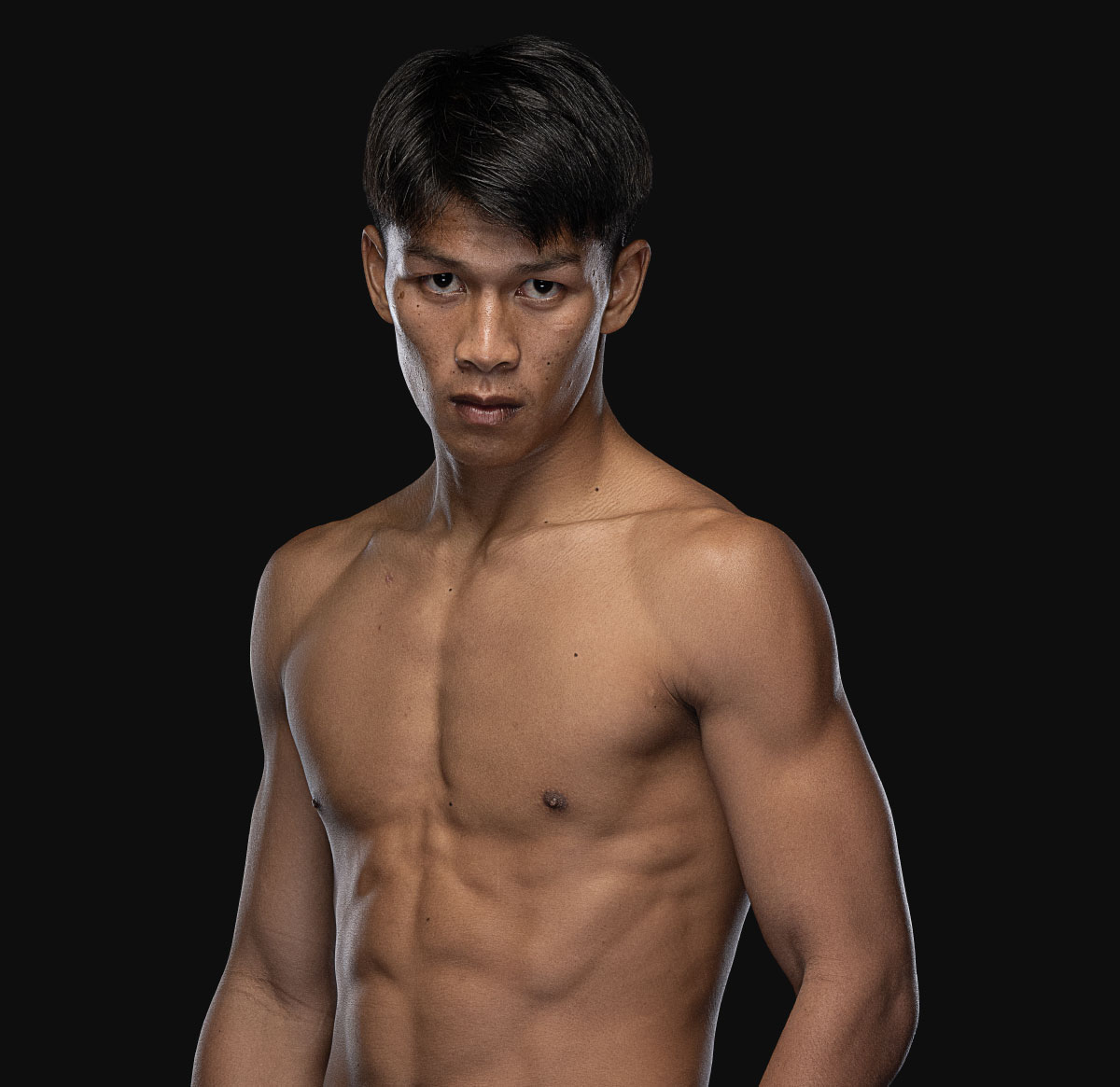 Petphadan_Jitmuangnon hero 1200x1165 1