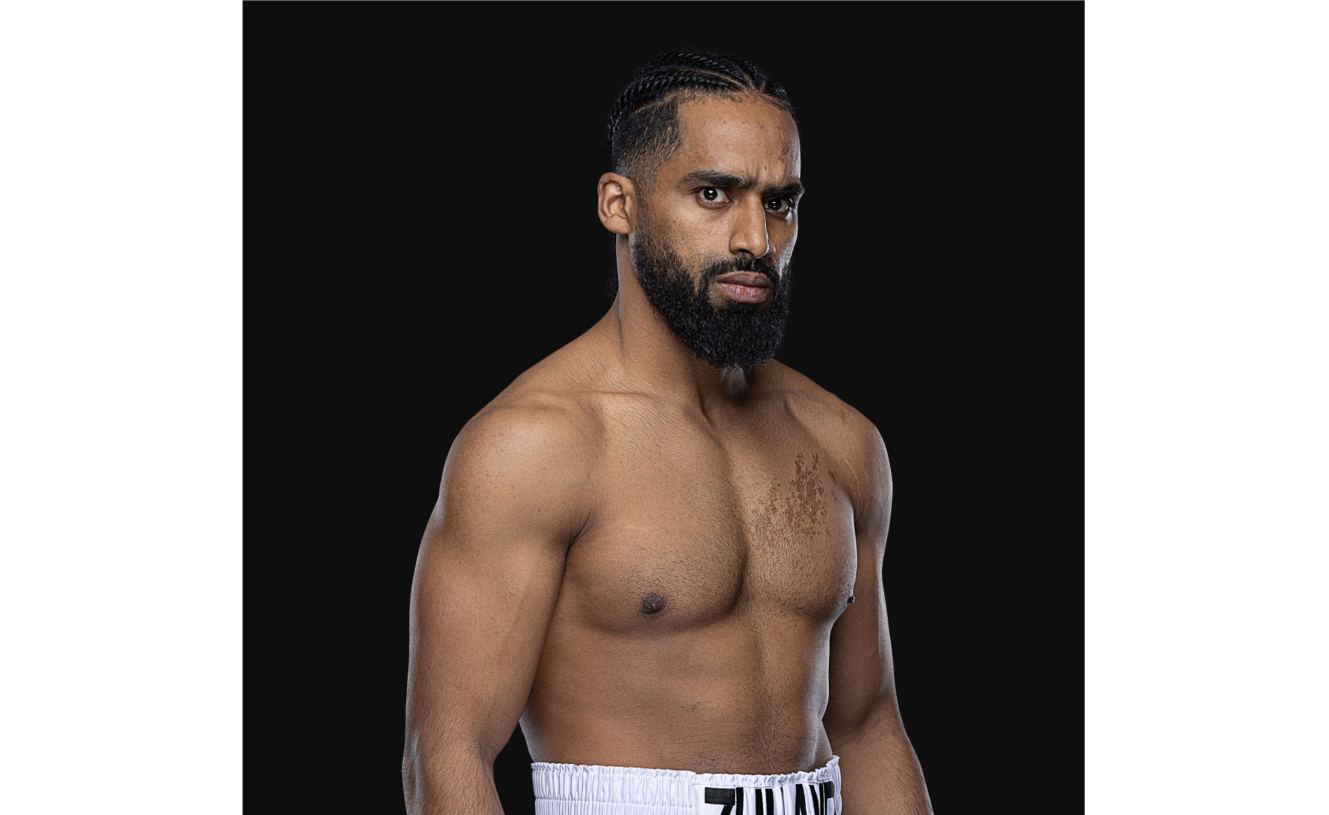 Zuhayr Al Qahtani Hero 1200x1165 2