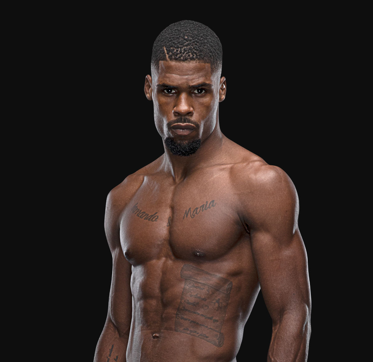 Fabio Reis Hero 1200x1165 1