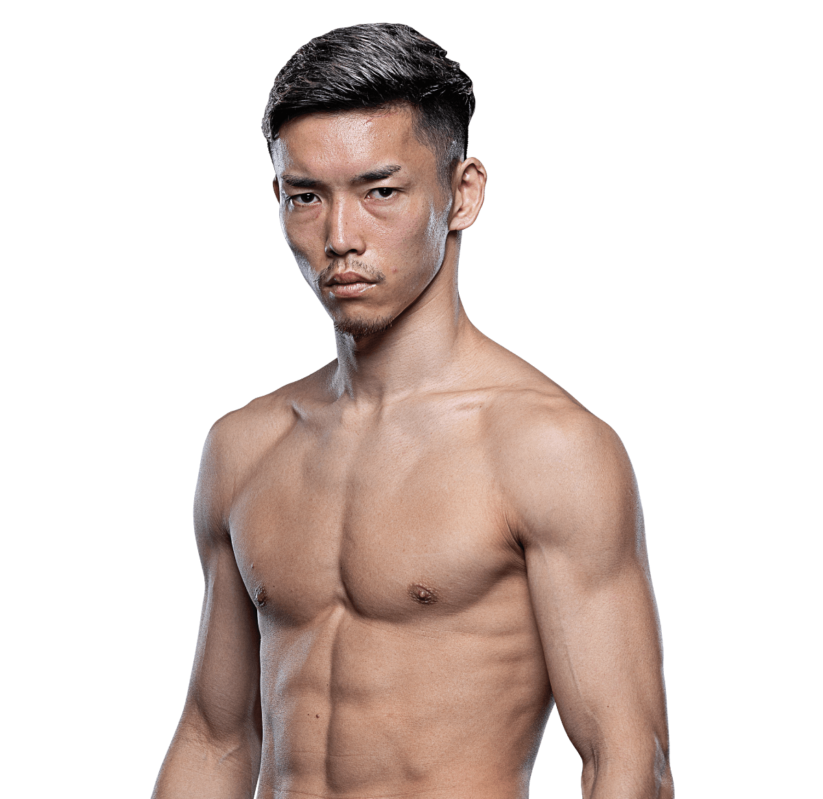 Koki_Saito 1200x1165 1