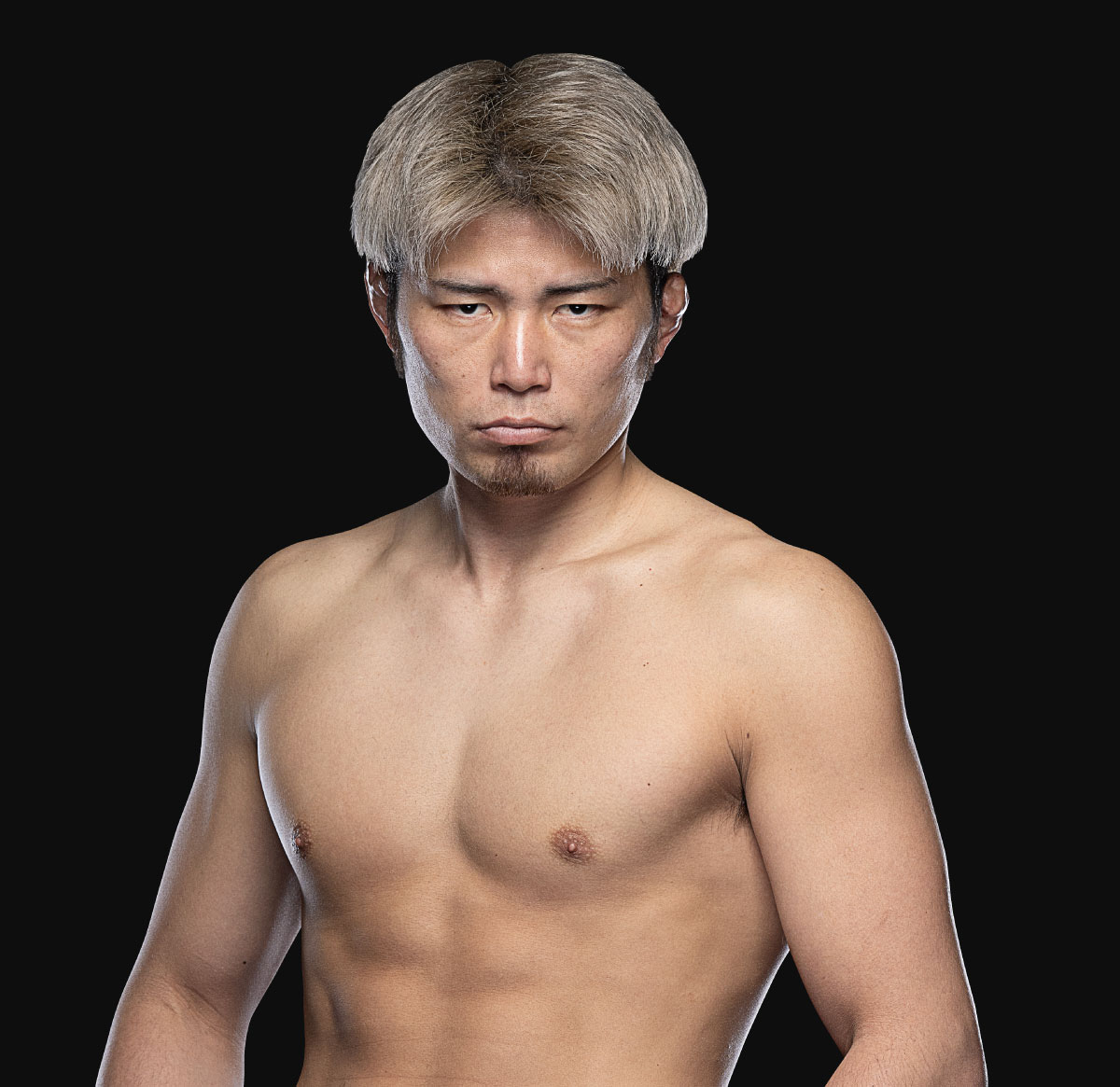 Seiya_Matsuda hero 1200x1165 1