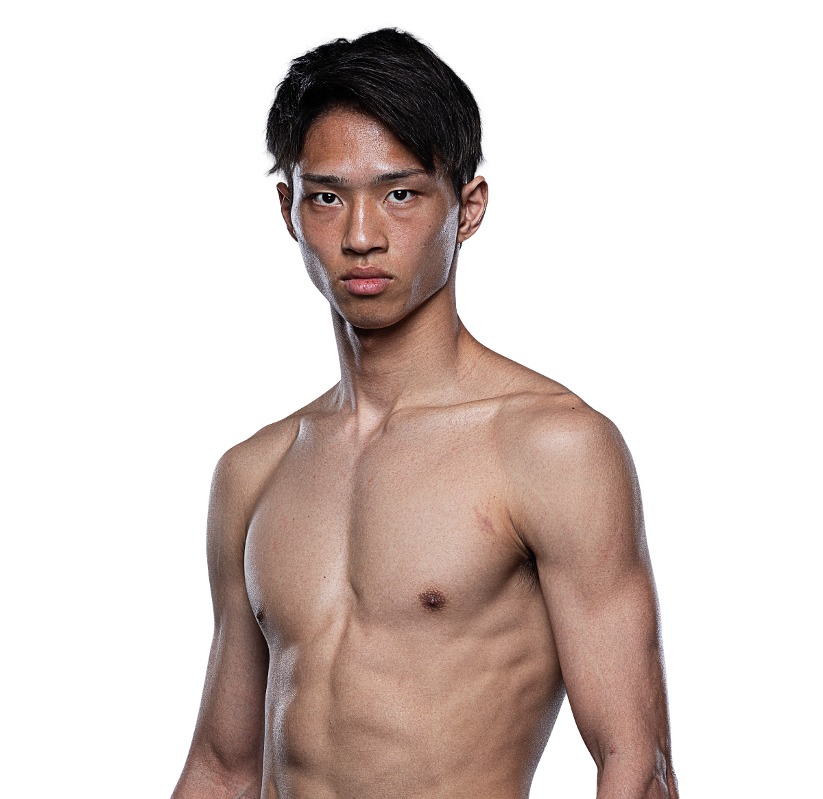 Yuki_Kasahara 1200x1165 1