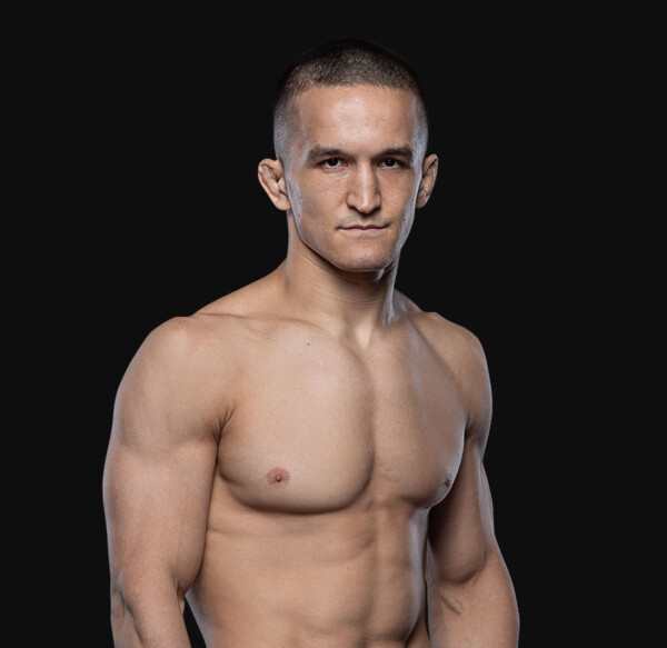 Evgenii_Antonov hero 1200x1165 1