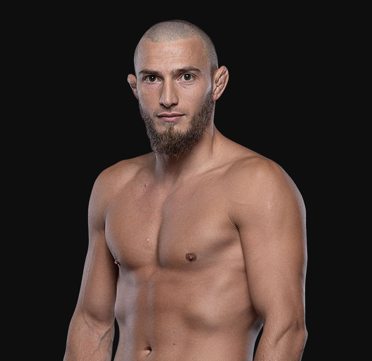 Islam_Kukaev hero 1200x1165 1