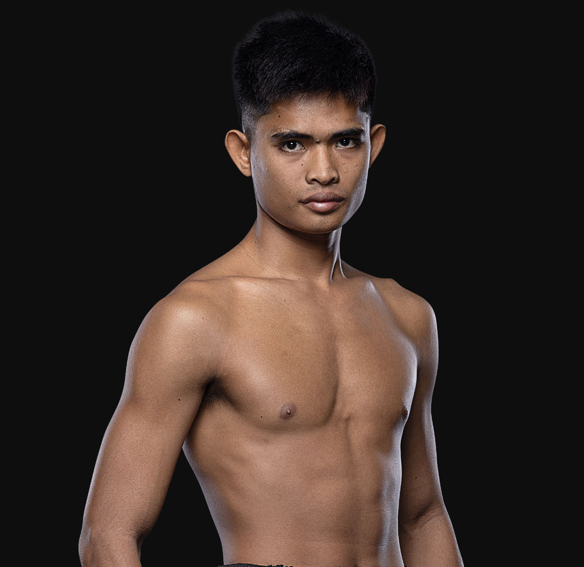 Petchuanchom hero 1200x1165 1