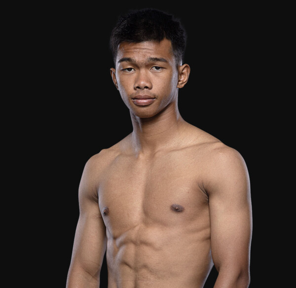 Rolex hero 1200x1165 1