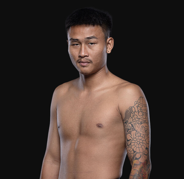 Singudon hero 1200x1165 1