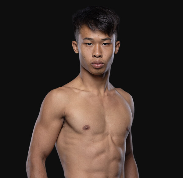 Sitrak hero 1200x1165 1