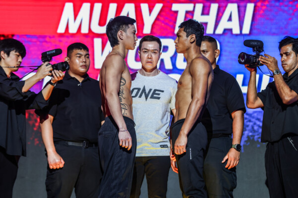 TawanchaiPKSaenchai SmokinJoNattawut 1920X1280