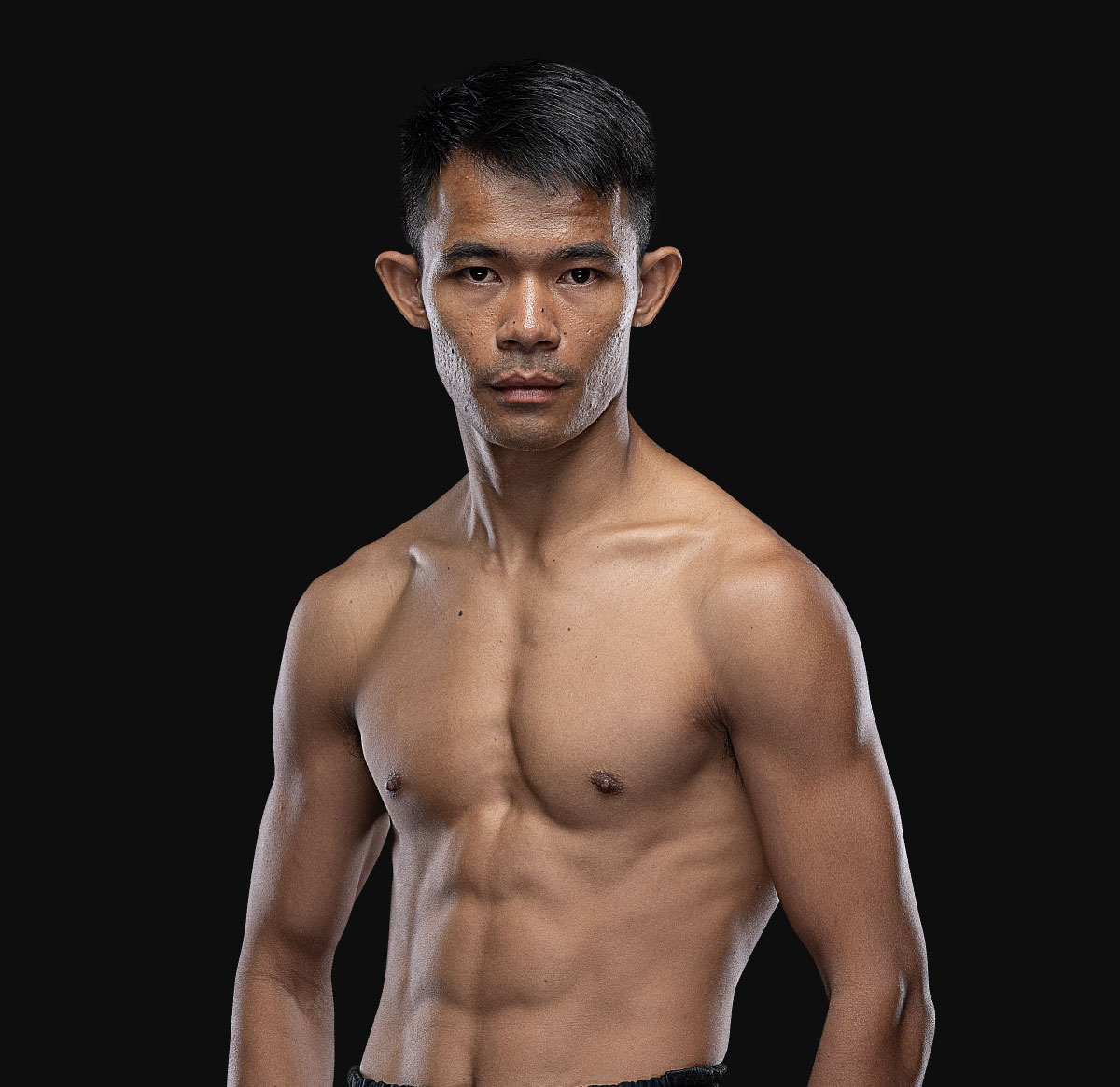 Petmai Hero 1200x1165 1