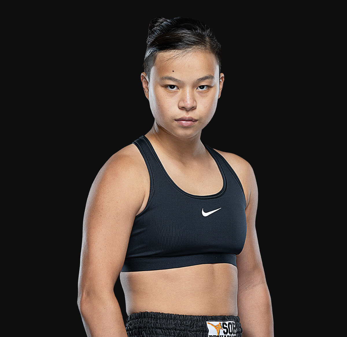 Emily_Chong Hero 1200x1165 1