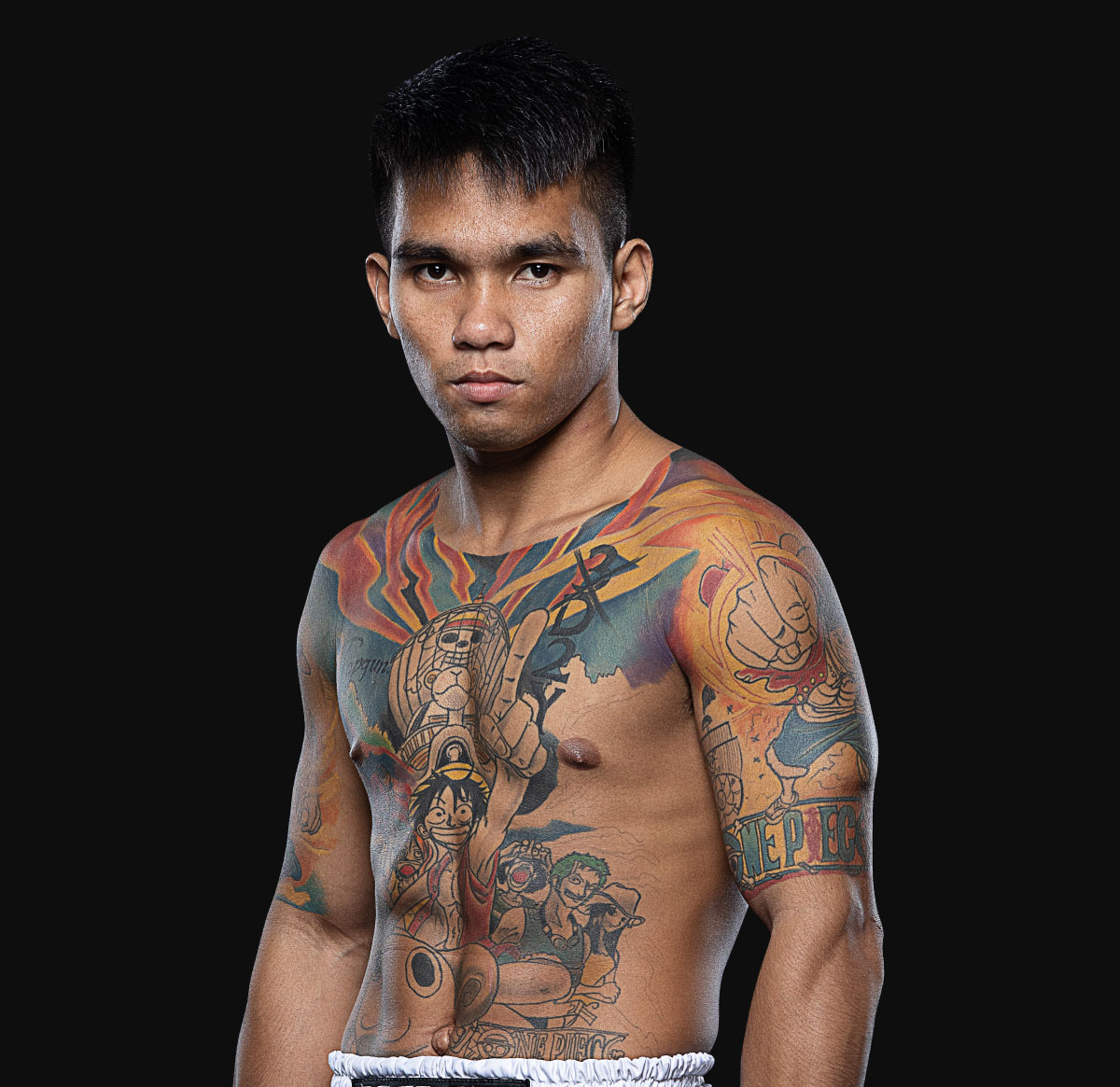 Topgun Hero 1200x1165 1