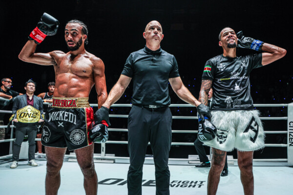 Alexis Nicolas Regian Eersel ONE Fight Night 25 81 scaled