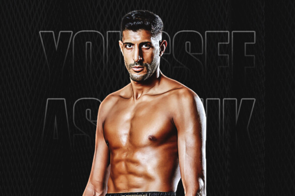 youssef
