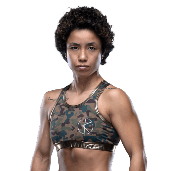 Kana hero 1200x1165 1