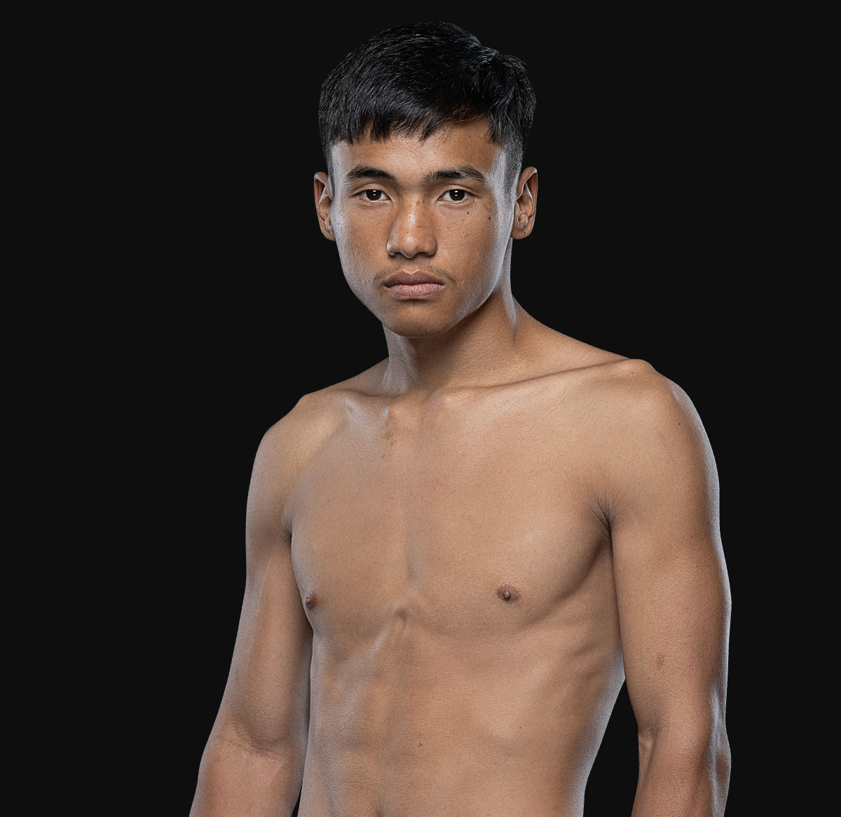 Khunpon hero 1200x1165 1