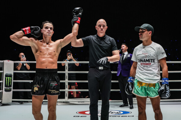 Jonathan Di Bella Rui Botelho ONE Fight Night 26 83