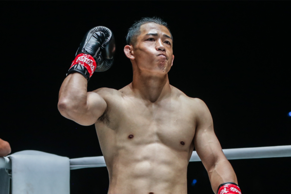 hiroki akimoto