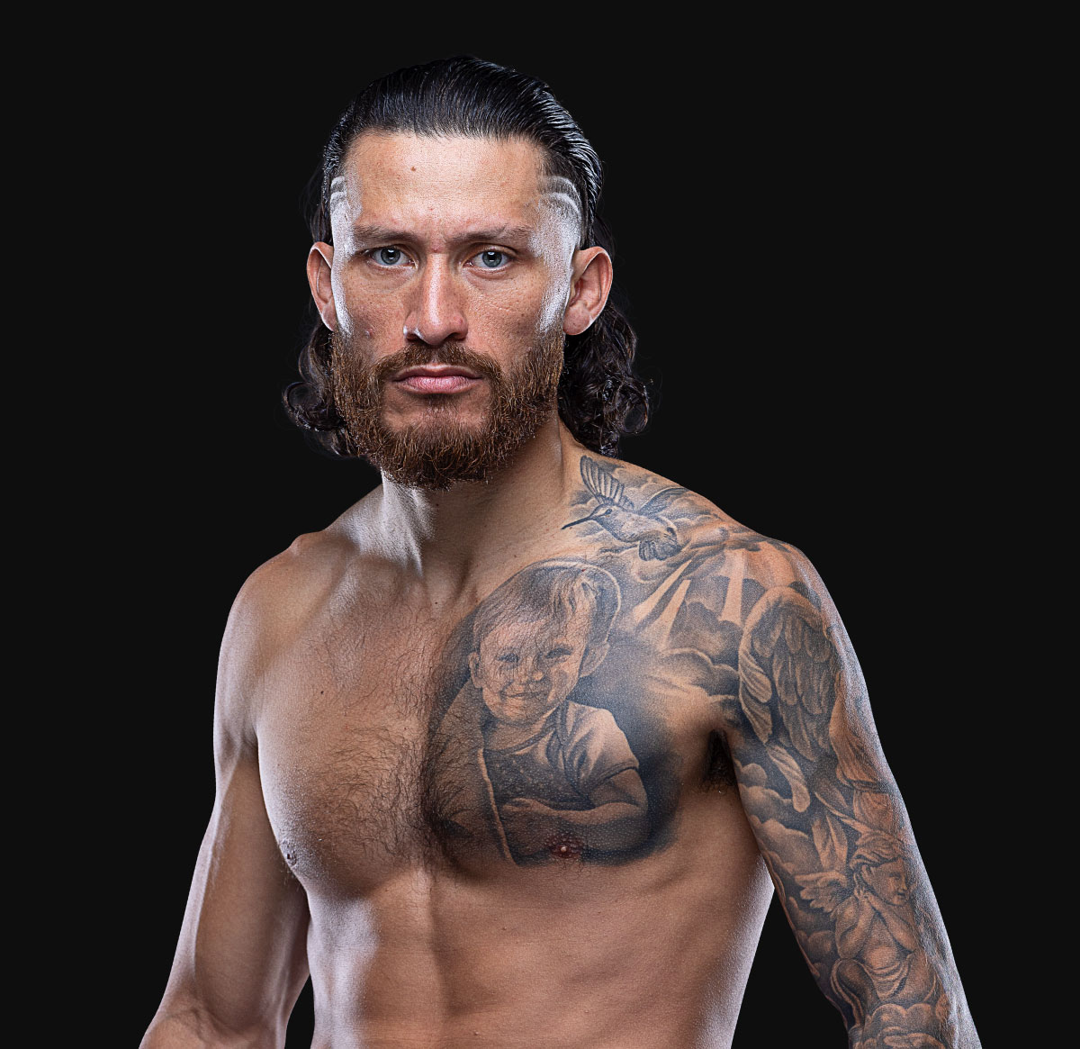 Diego Paez Hero 1200x1165 1