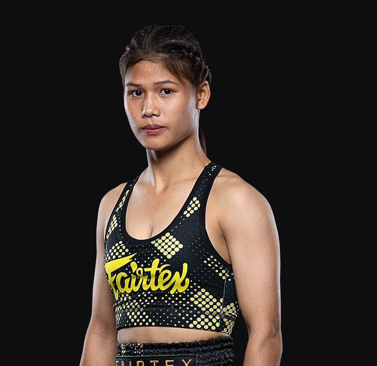 Gusjung Hero 1200x1165 1