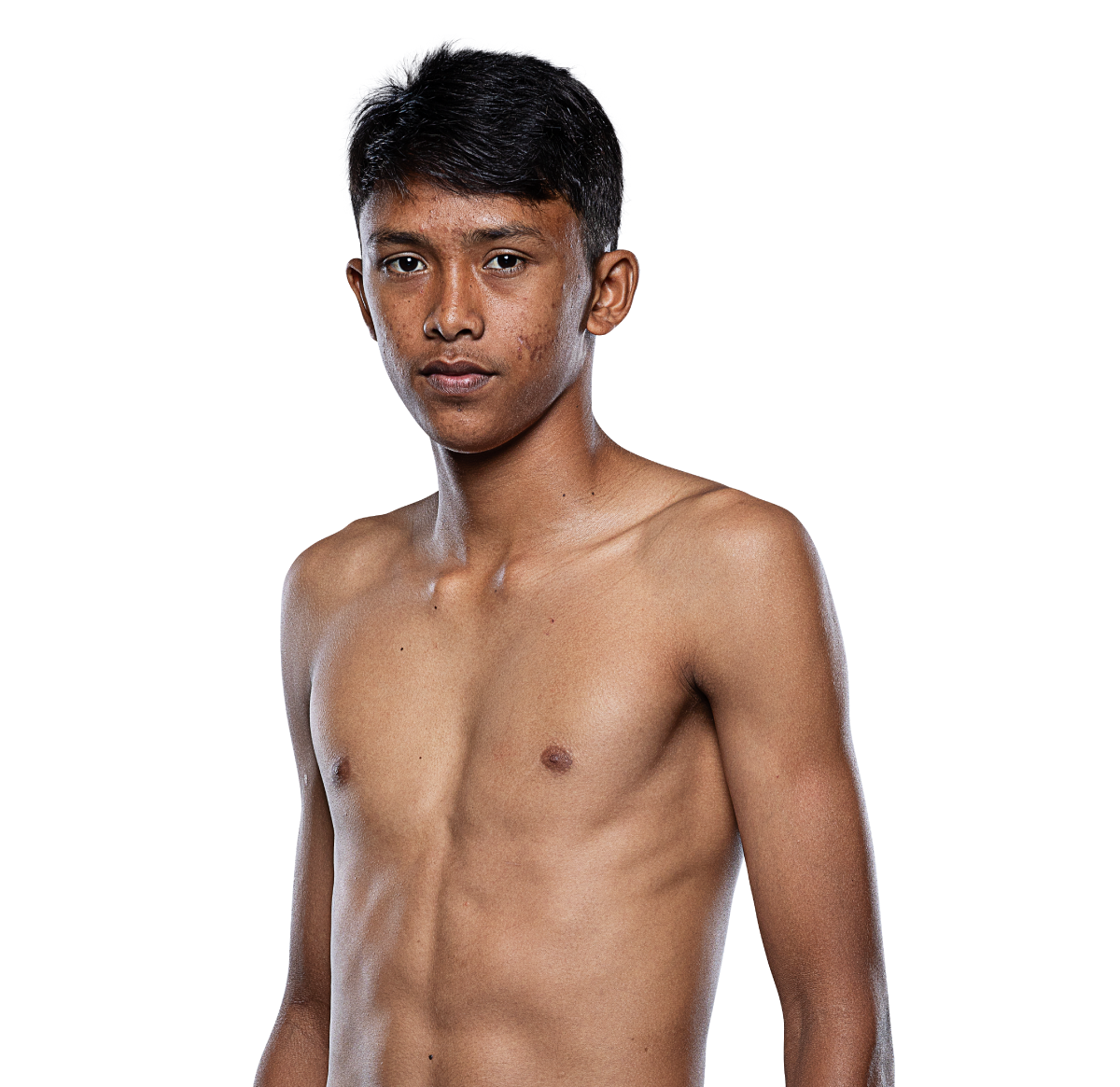 Petnoppadet 1200x1165 1