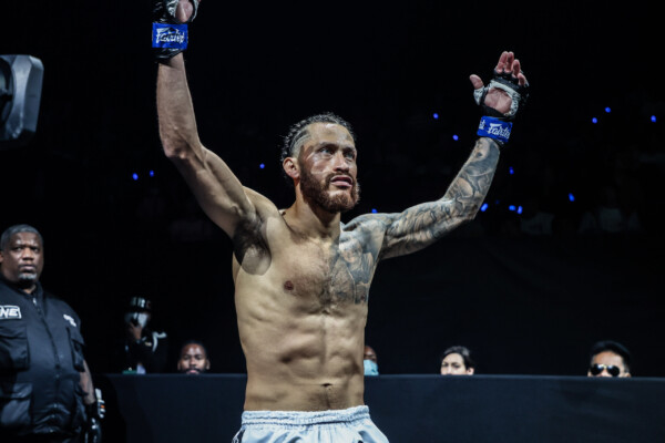 Sean Climaco Diego Paez ONE Fight Night 28 38 scaled