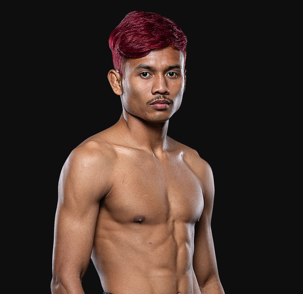 Teeyai Hero 1200x1165 1