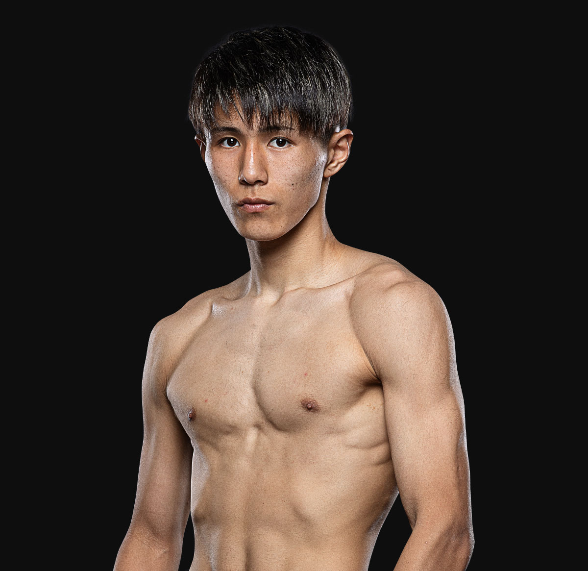 Tomioka_Yusei Hero 1200x1165 1