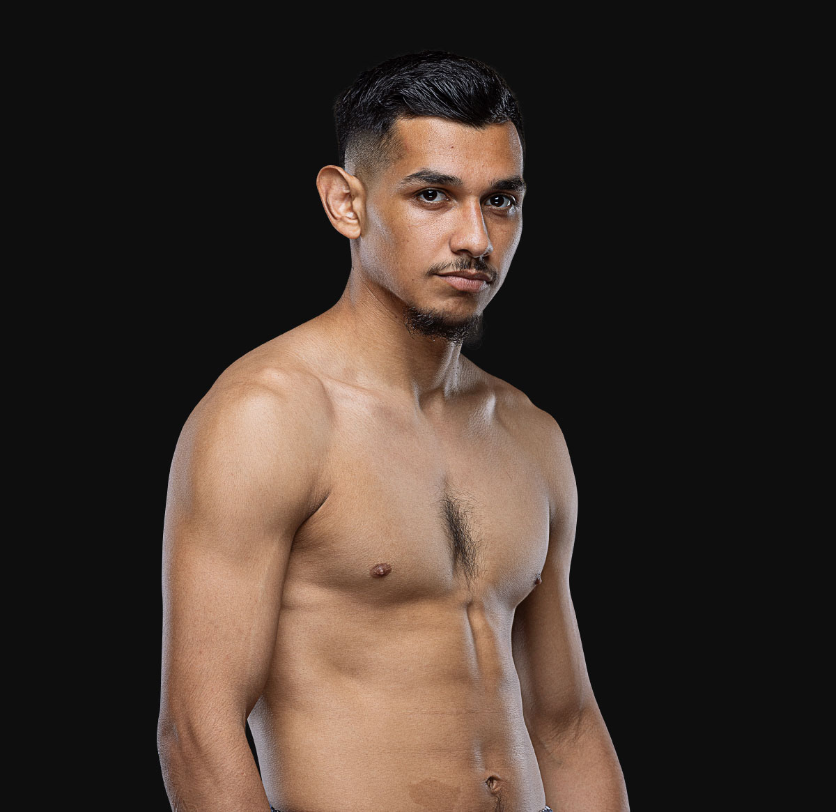 Arian_Esparza Hero 1200x1165 1