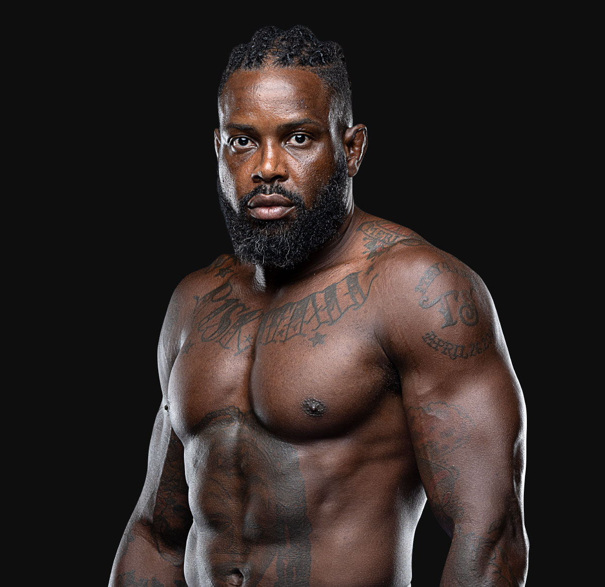 Kevin_Church hero 1200x1165 1