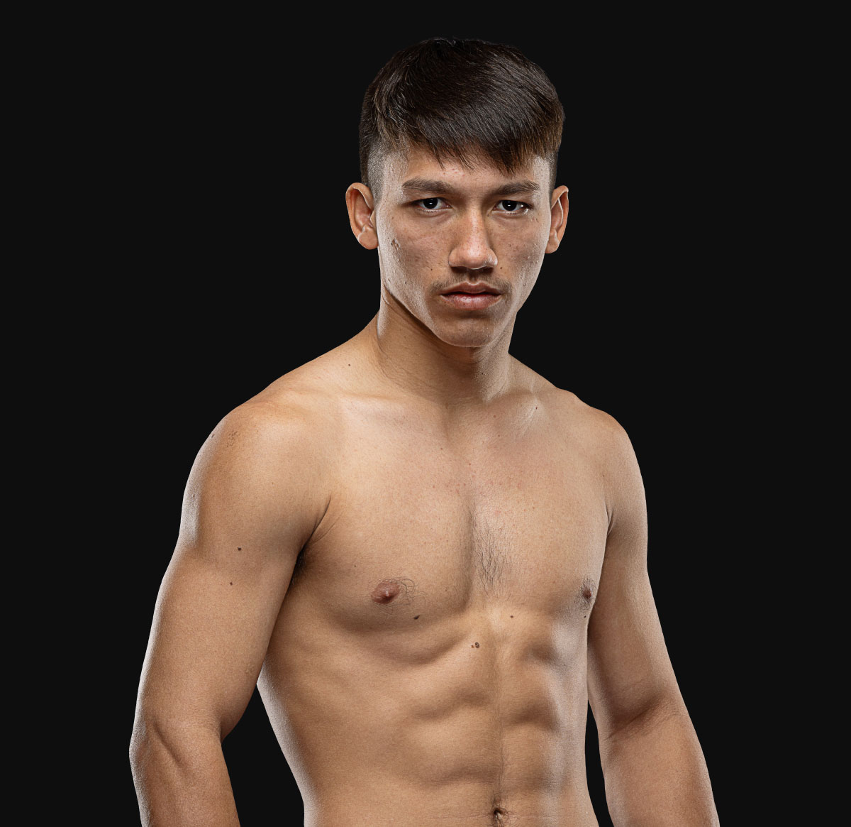 Rocky hero 1200x1165 1