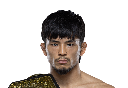 Yuya_Wakamatsu avatar champ 500x345 1