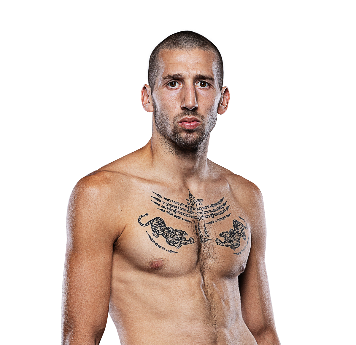 Angel_Bauza 1200x1165 1