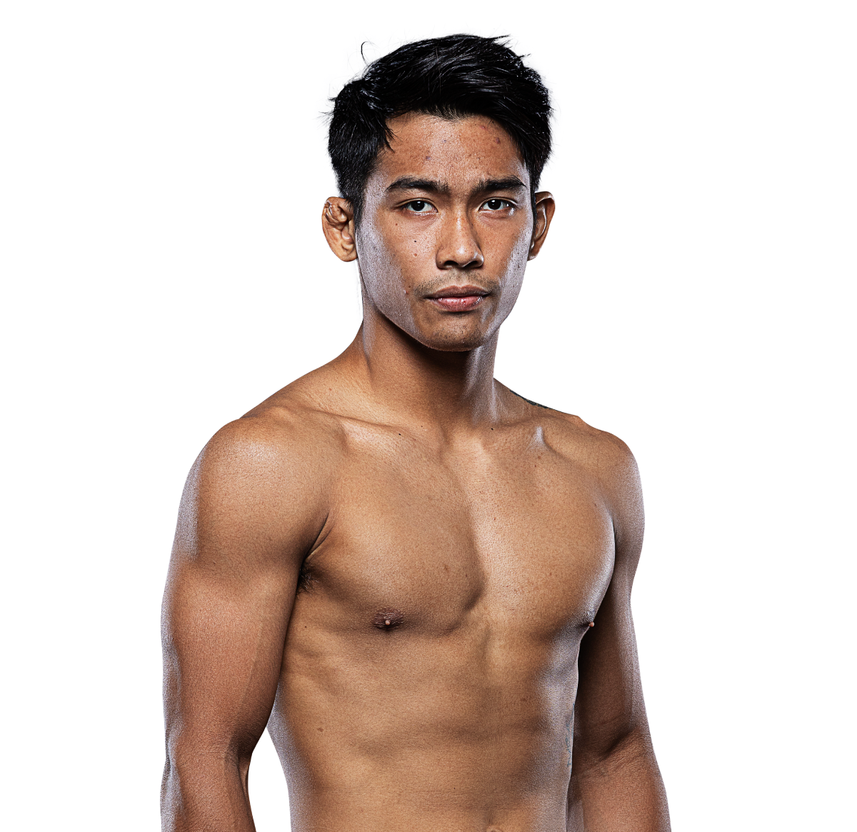 Ezekiel_Isidro 1200x1165 1