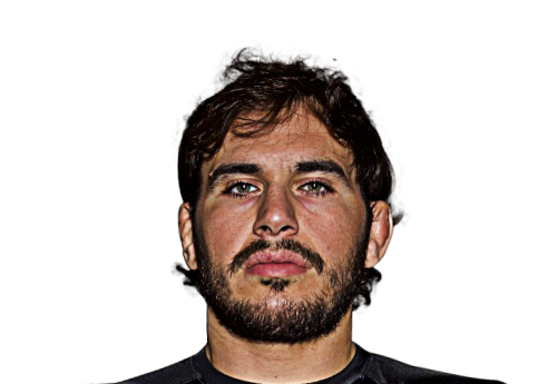 Giancarlo_Bodoni Avatar 500x345 1