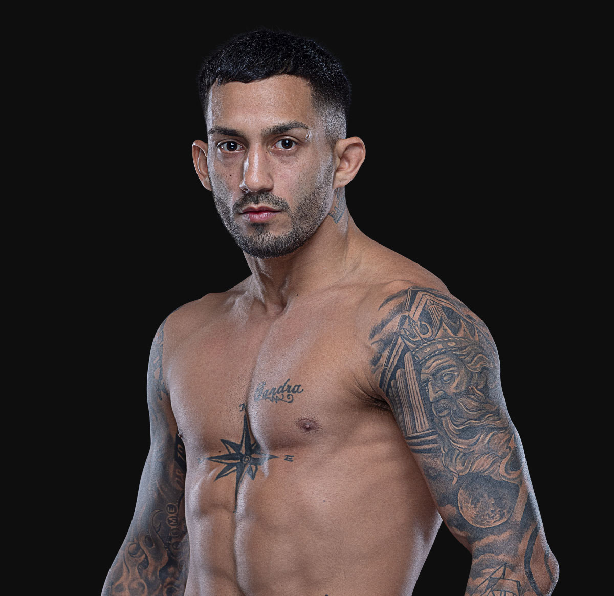 Mauro Mastromarini Hero 1200x1165 1